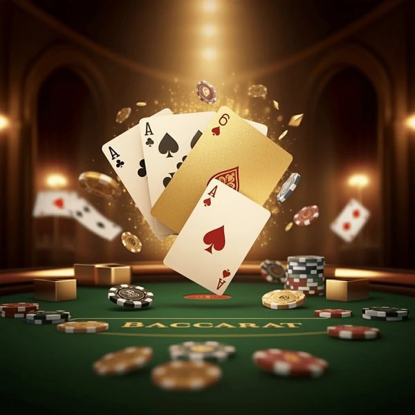 bangladesh casino online