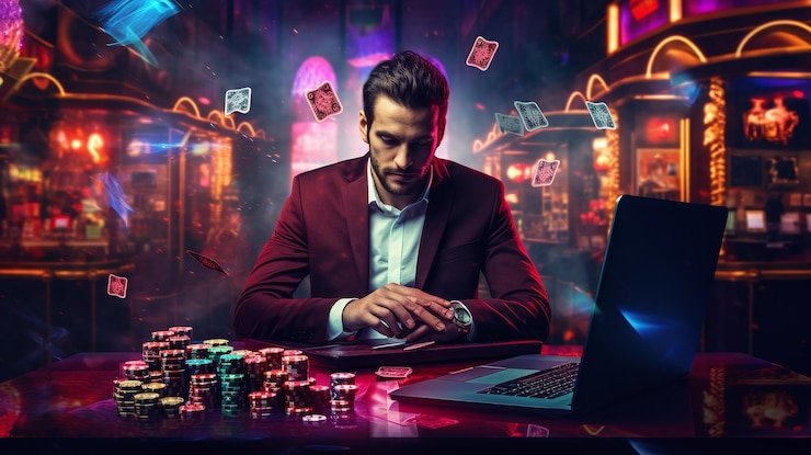 bangladesh casino online