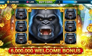 bangladesh casino online