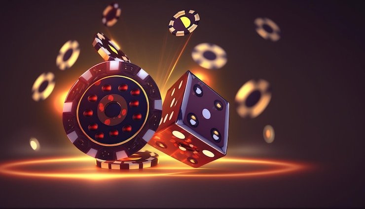 bangladesh casino online