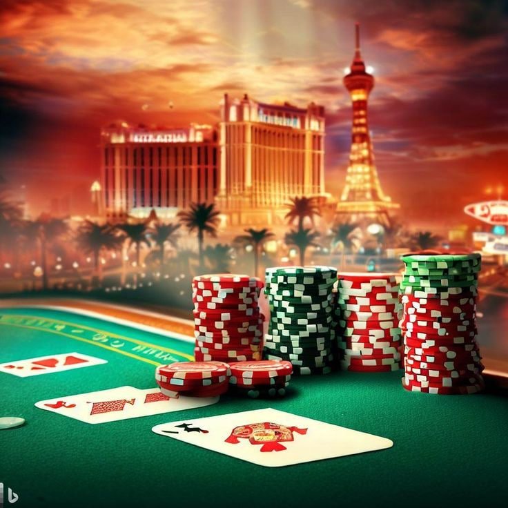 bangladesh casino online