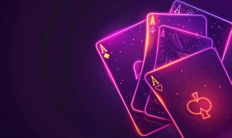 bangladesh casino online