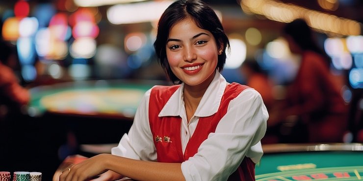bangladesh casino online