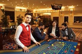 bangladesh casino online