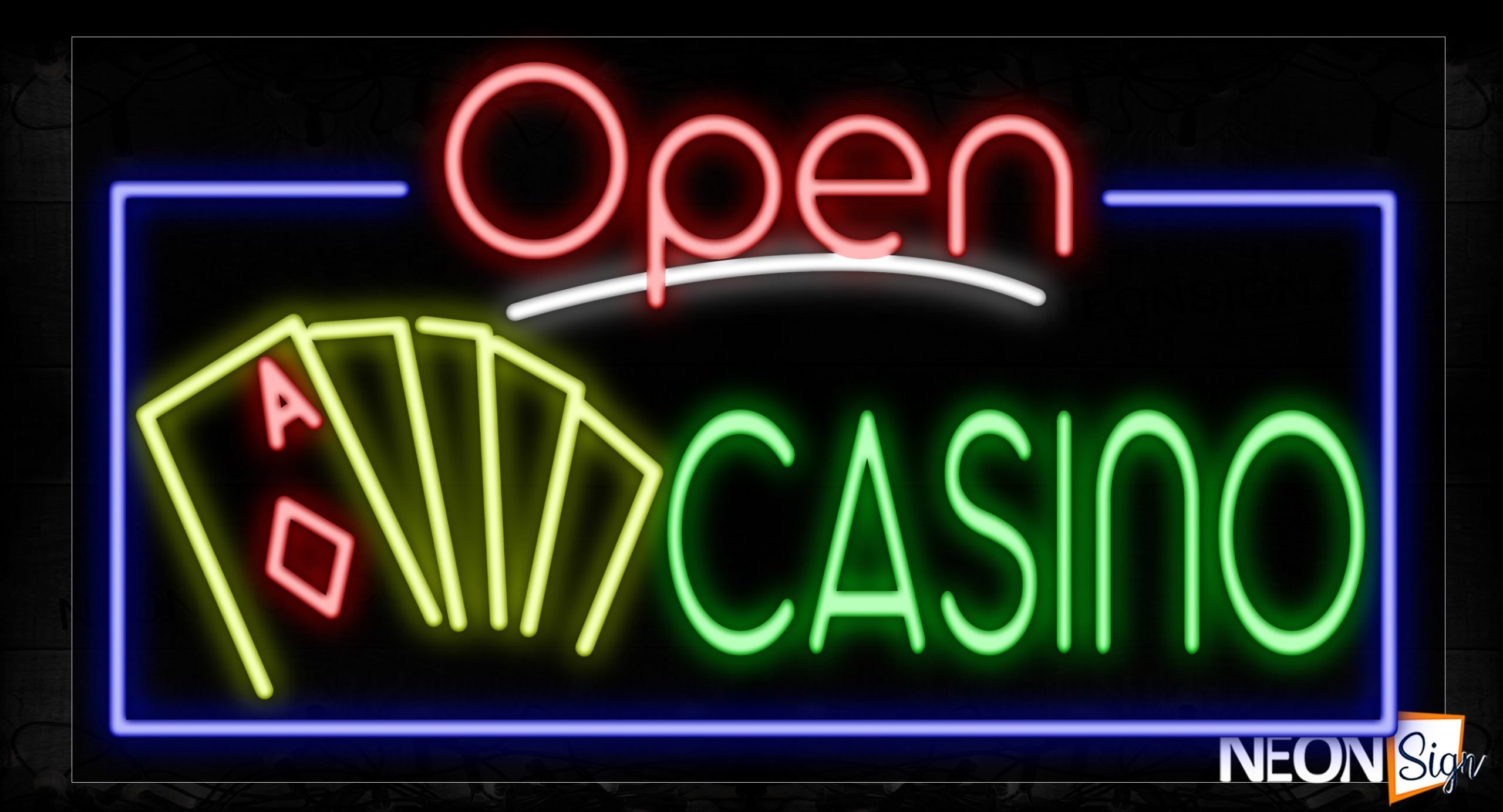 bangladesh casino online