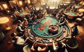 bangladesh casino online