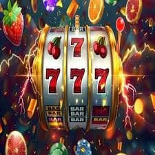 bangladesh casino online