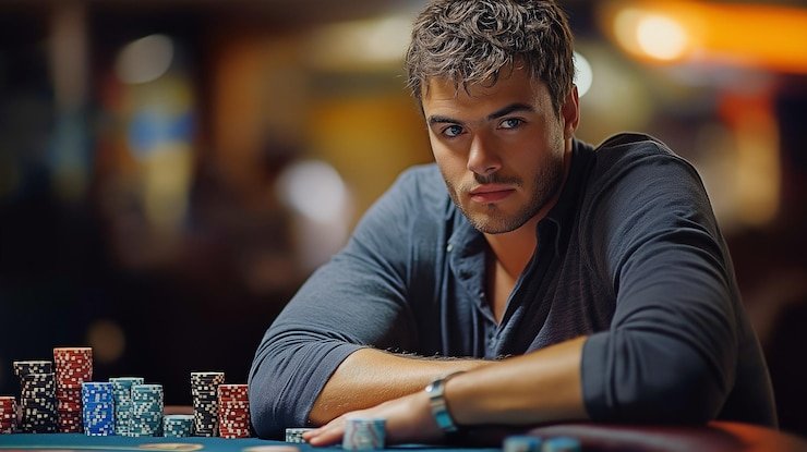 bangladesh casino online