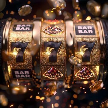 bangladesh casino online