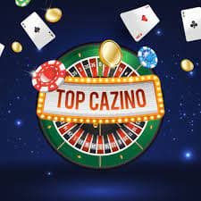 bangladesh casino online