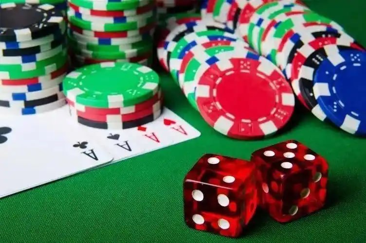 bangladesh casino online