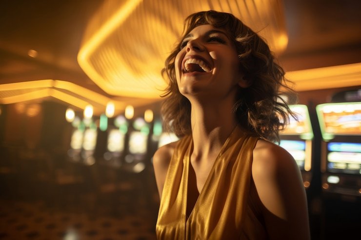 bangladesh casino online