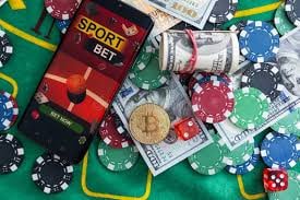 bangladesh casino online