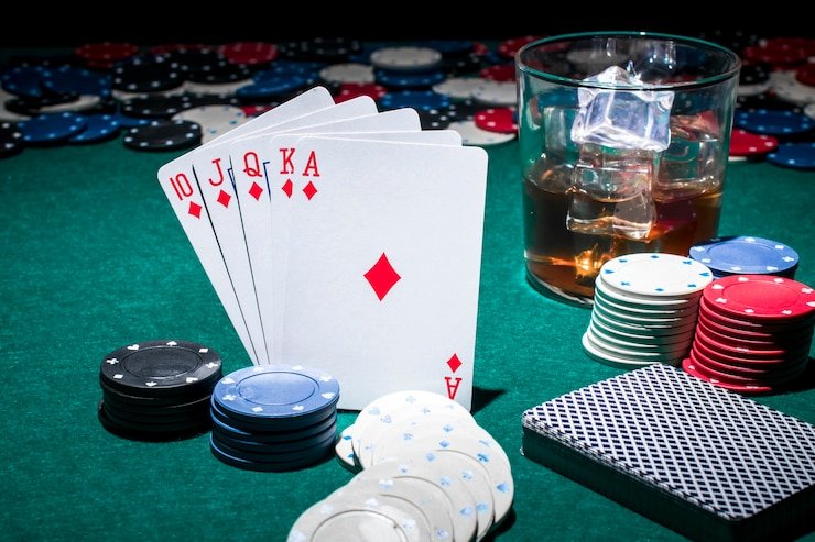 bangladesh casino online