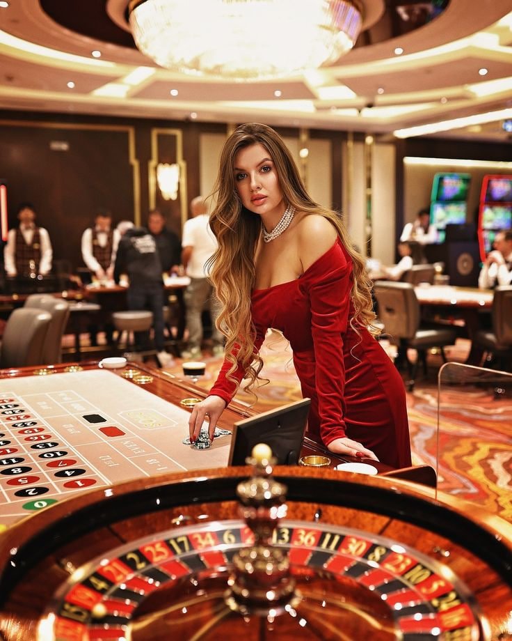 bangladesh casino online