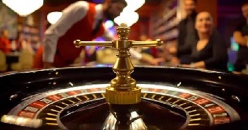 bangladesh casino online