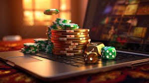 bangladesh casino online