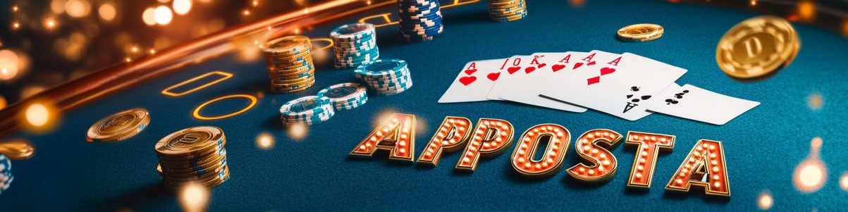 bangladesh casino online