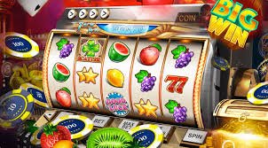bangladesh casino online