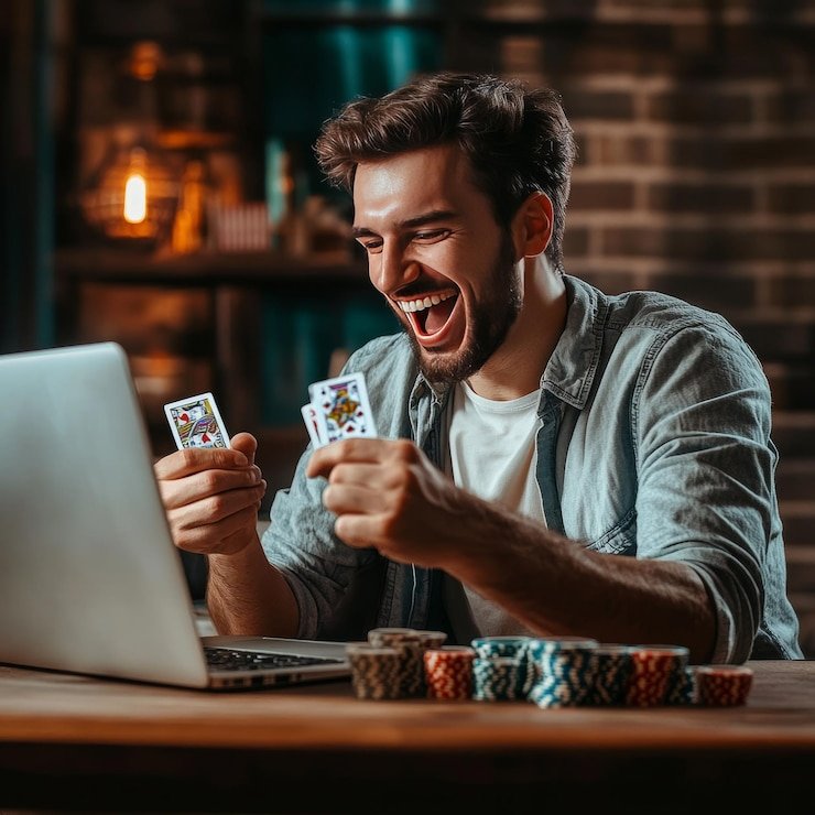 bangladesh casino online