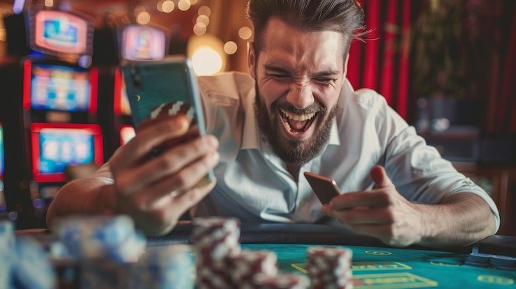 bangladesh casino online
