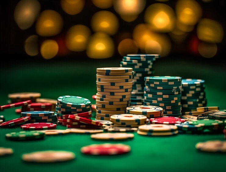 bangladesh casino online