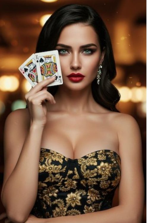 bangladesh casino online