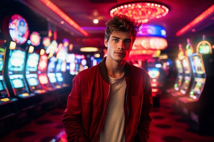 bangladesh casino online