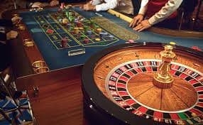 bangladesh casino online