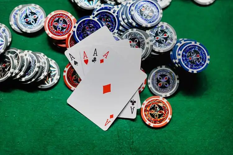 bangladesh casino online