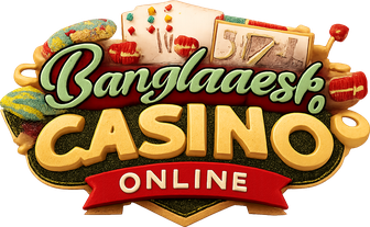 bangladesh casino online